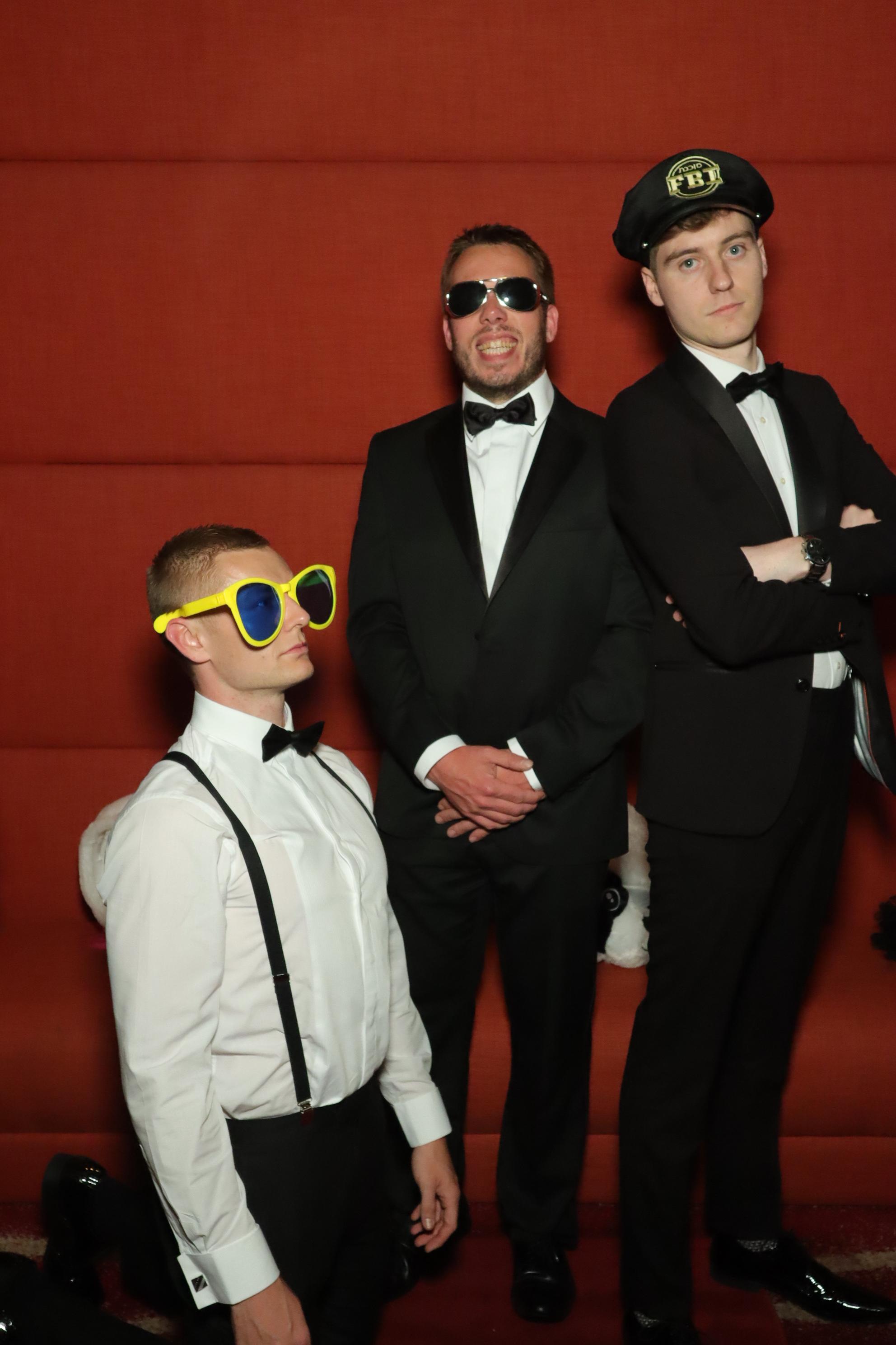 Capital Corporate | View more photos from the event at gallery.myphotoboothexperience.co.uk/u/MyPhotoBoothExperienceLtd/Capital-Corporate